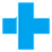 Wondershare Dr.Fone Toolkit for iOS