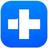 Wondershare Dr Fone