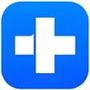 Wondershare Dr Fone