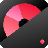 Wondershare DVD Creator