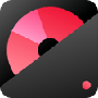 Wondershare DVD Creator