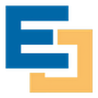 Wondershare EdrawMax