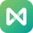 Wondershare EdrawMind