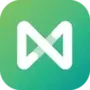 Wondershare EdrawMind
