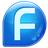 Wondershare Fantashow
