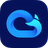 Wondershare InClowdz