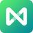 Wondershare MindMaster
