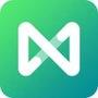 Wondershare MindMaster