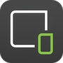 Wondershare MirrorGo