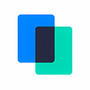 Wondershare MobileTrans