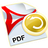 Wondershare PDF Converter Pro