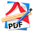 Wondershare PDF Editor for Mac