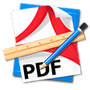 Wondershare PDF Editor for Mac