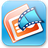 Wondershare PPT2Video Converter
