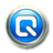 Wondershare QuizCreator