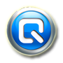 Wondershare QuizCreator
