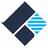 Wondershare Recoverit Pro