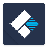 Wondershare Recoverit