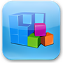 Wondershare Registry Defrag