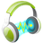 Wondershare Streaming Audio Recorder