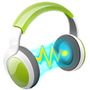 Wondershare Streaming Audio Recorder