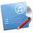 Wondershare TidyMyMusic for Mac