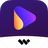 Wondershare Uniconverter