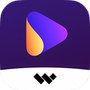 Wondershare Uniconverter