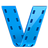 Wondershare Video Converter Ultimate