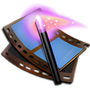 Wondershare Video Editor for Mac