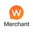 Wongnai Merchant App WMA