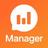 Wongnai POS Manager