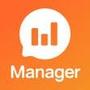 Wongnai POS Manager