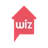 Woning in Zicht