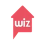 Woning in Zicht