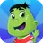 Wonster Words: ABC Phonics Spelling Games for Kids