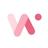 Wontifit