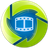 WonTube Free Video Converter