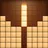 Wood Block Puzzle 3D