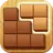 Wood Block Puzzle