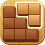 Wood Block Puzzle