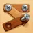 Wood Screw - Bolt Master