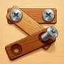 Wood Screw - Bolt Master