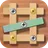 Wood Screw Master