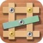 Wood Screw Master