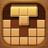Woodblast