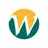 Woodfix : Movies TV Show