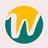 Woodfix : Movies TV Shows