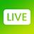Wooing - Live Video Call