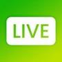 Wooing - Live Video Call